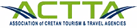 ACTTA member